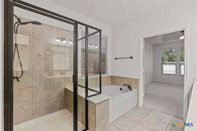 1900 Elaina Loop, Leander, TX 78641 - Photo 20