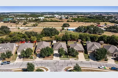 1900 Elaina Loop, Leander, TX 78641 - Photo 34