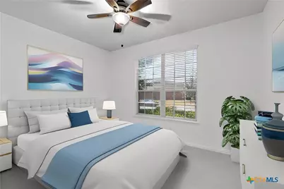 1900 Elaina Loop, Leander, TX 78641 - Photo 22