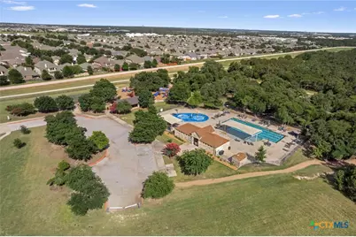 1900 Elaina Loop, Leander, TX 78641 - Photo 36