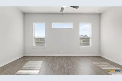 1551 Terrys Gate, New Braunfels, TX 78132 - Photo 14