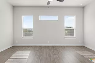 1551 Terrys Gate, New Braunfels, TX 78132 - Photo 14