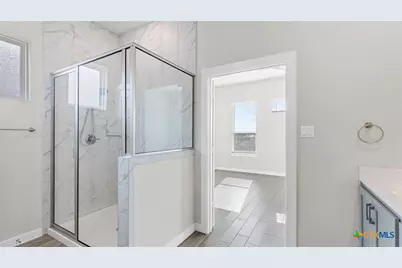 1551 Terrys Gate, New Braunfels, TX 78132 - Photo 16