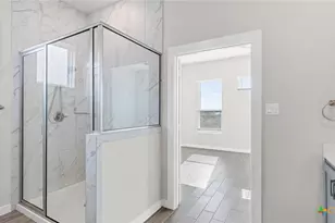 1551 Terrys Gate, New Braunfels, TX 78132 - Photo 16