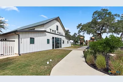 1551 Terrys Gate, New Braunfels, TX 78132 - Photo 26