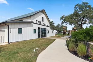 1551 Terrys Gate, New Braunfels, TX 78132 - Photo 26