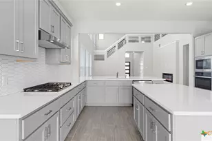 1551 Terrys Gate, New Braunfels, TX 78132 - Photo 10