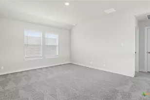 1551 Terrys Gate, New Braunfels, TX 78132 - Photo 22