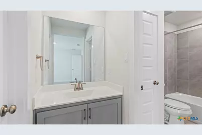 1551 Terrys Gate, New Braunfels, TX 78132 - Photo 20