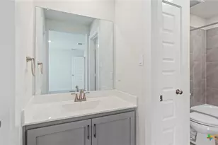 1551 Terrys Gate, New Braunfels, TX 78132 - Photo 20