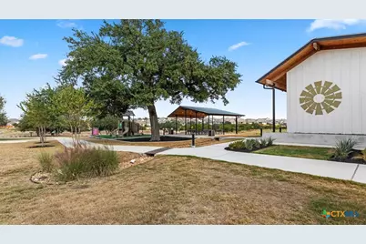 1551 Terrys Gate, New Braunfels, TX 78132 - Photo 32