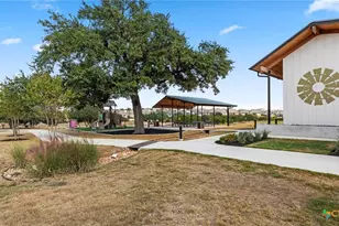 1551 Terrys Gate, New Braunfels, TX 78132 - Photo 32