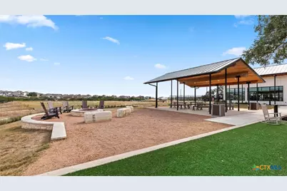 1551 Terrys Gate, New Braunfels, TX 78132 - Photo 34