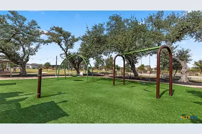 1551 Terrys Gate, New Braunfels, TX 78132 - Photo 30