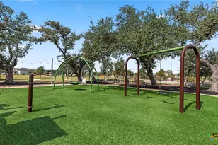 1551 Terrys Gate, New Braunfels, TX 78132 - Photo 30