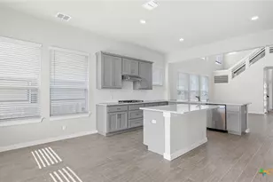 1551 Terrys Gate, New Braunfels, TX 78132 - Photo 12