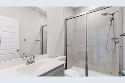 1551 Terrys Gate, New Braunfels, TX 78132 - Photo 18