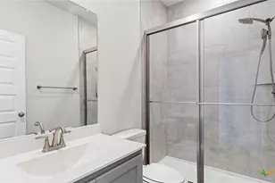 1551 Terrys Gate, New Braunfels, TX 78132 - Photo 18