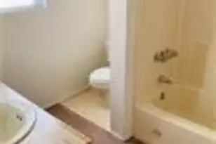 1005 Patriotic St, Killeen, TX 76543 - Photo 4