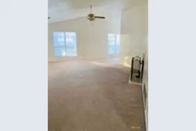 1005 Patriotic Street, Killeen, TX 76543 - Photo 2