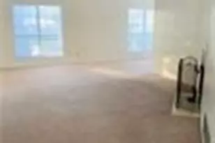 1005 Patriotic St, Killeen, TX 76543 - Photo 2