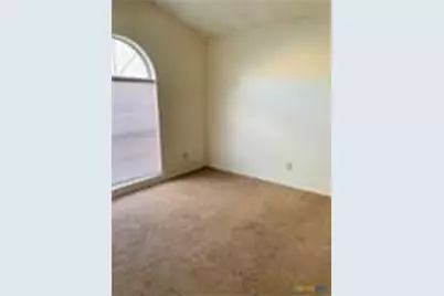 1005 Patriotic Street, Killeen, TX 76543 - Photo 10