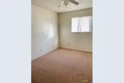 1005 Patriotic Street, Killeen, TX 76543 - Photo 8