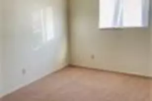 1005 Patriotic St, Killeen, TX 76543 - Photo 8