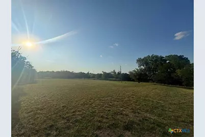 4401 Trimmier Road, Killeen, TX 76542 - Photo 12