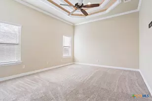 8203 Grand Oaks Ln, Killeen, TX 76542 - Photo 20