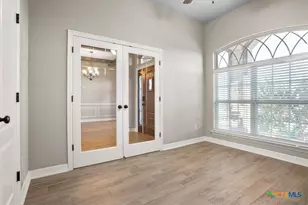 8203 Grand Oaks Ln, Killeen, TX 76542 - Photo 10