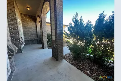 8203 Grand Oaks Lane, Killeen, TX 76542 - Photo 4