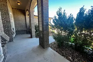 8203 Grand Oaks Ln, Killeen, TX 76542 - Photo 4