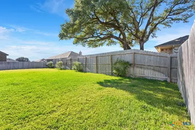8203 Grand Oaks Lane, Killeen, TX 76542 - Photo 36