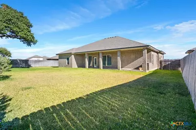 8203 Grand Oaks Lane, Killeen, TX 76542 - Photo 34