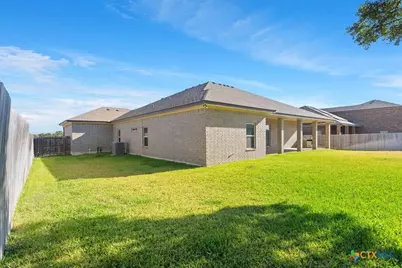 8203 Grand Oaks Lane, Killeen, TX 76542 - Photo 32
