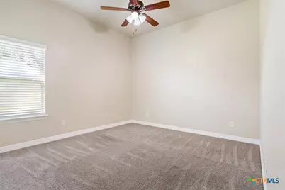 8203 Grand Oaks Lane, Killeen, TX 76542 - Photo 26