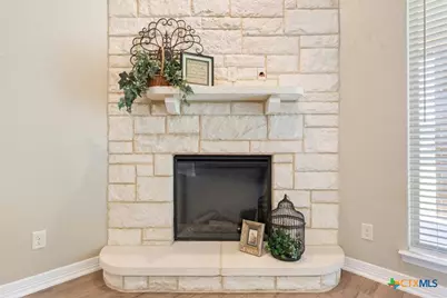 8203 Grand Oaks Lane, Killeen, TX 76542 - Photo 14