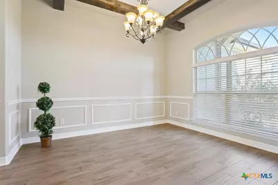 8203 Grand Oaks Lane, Killeen, TX 76542 - Photo 8