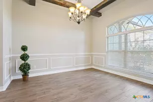 8203 Grand Oaks Ln, Killeen, TX 76542 - Photo 8