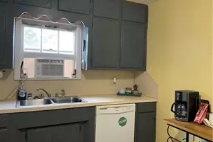 1309 La Valliere St, Victoria, TX 77901 - Photo 1