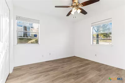 1603 E Robertson Avenue, Copperas Cove, TX 76522 - Photo 6