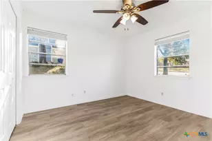 1603 E Robertson Ave, Copperas Cove, TX 76522 - Photo 6