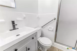 1603 E Robertson Ave, Copperas Cove, TX 76522 - Photo 16