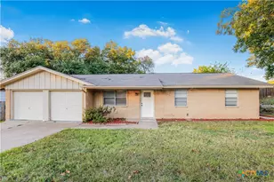 1603 E Robertson Ave, Copperas Cove, TX 76522 - Photo 18