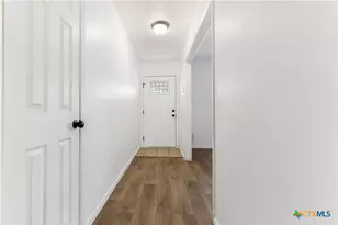 1603 E Robertson Ave, Copperas Cove, TX 76522 - Photo 8