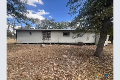 133 County Road 436, Stockdale, TX 78160 - Photo 1