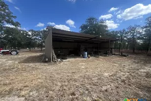 133 County Rd 436, Stockdale, TX 78160 - Photo 2