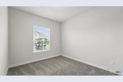 1606 Folk Victorian, New Braunfels, TX 78132 - Photo 26