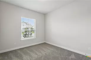 1606 Folk Victorian, New Braunfels, TX 78132 - Photo 26